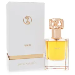 SWISS ARABIAN - WAJD EDP 50ML
