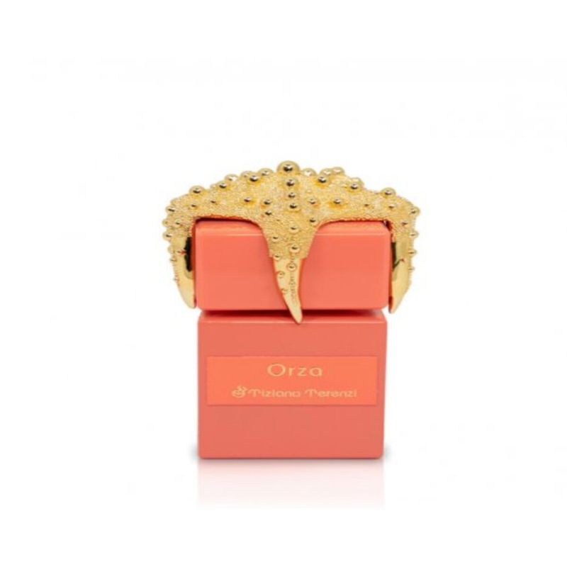 TIZIANA TERENZI - TIZIANA TERENZI ORZA EXTRAIT DE PARFUM 100ML