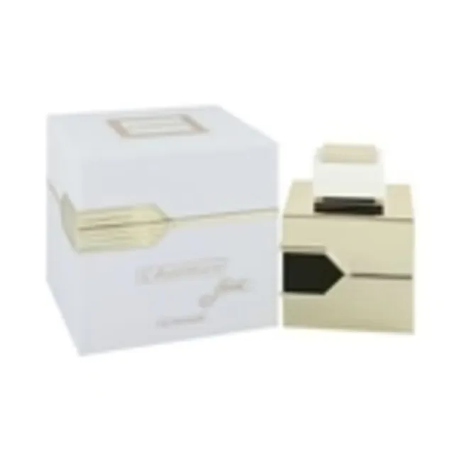 AL HARAMAIN - AL HARAMAIN L AVENTURE FEMME EDP 100ML