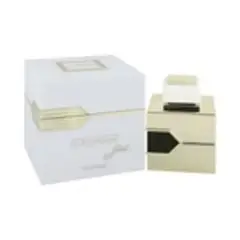 AL HARAMAIN - L AVENTURE FEMME EDP 100ML