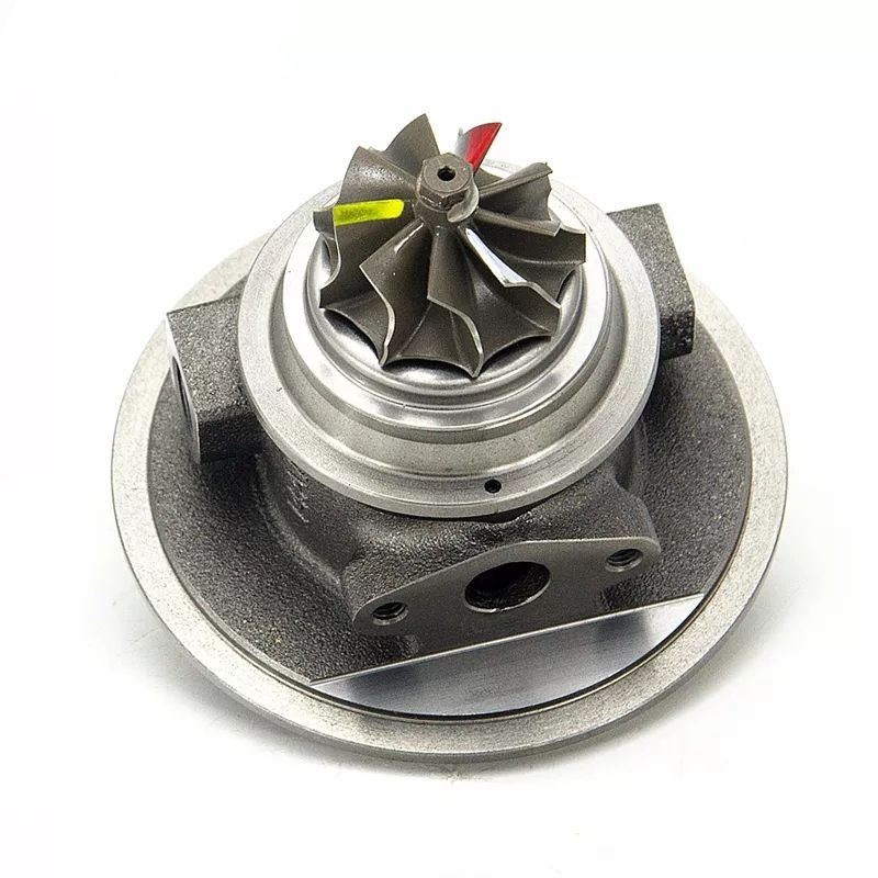 GENERICO - Cartridge De Turbo Para Mitsubishi L 200 2.5td 1515a029