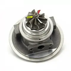 GENERICO - Cartridge De Turbo Para Mitsubishi L 200 2.5td 1515a029