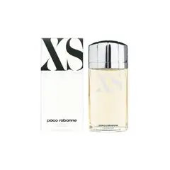 RABANNE - PACO XS EXCESS MEN EDT 100ML ANT.PRES.