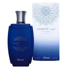 RASASI - MARHA MEN EDP 100ML