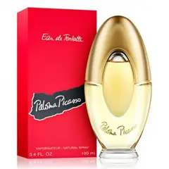 PALOMA PICASSO - WOMAN EDT 100ML