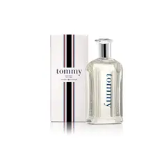 TOMMY HILFIGER - MEN EDT 200ML