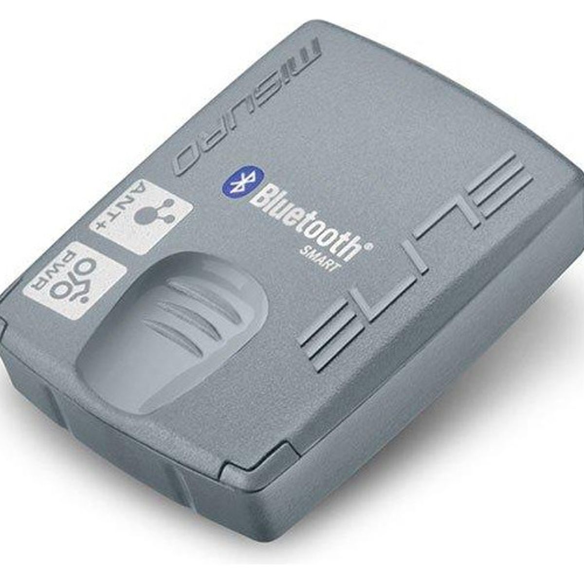 ELITE - Sensor Elite Misuro B+