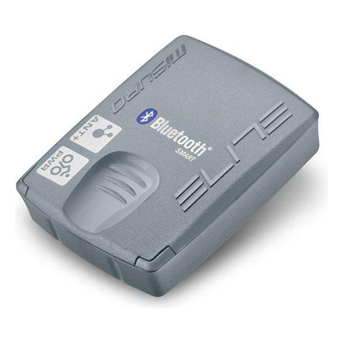 ELITE - Sensor Elite Misuro B+