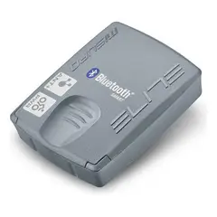 ELITE - SENSOR MISURO B+