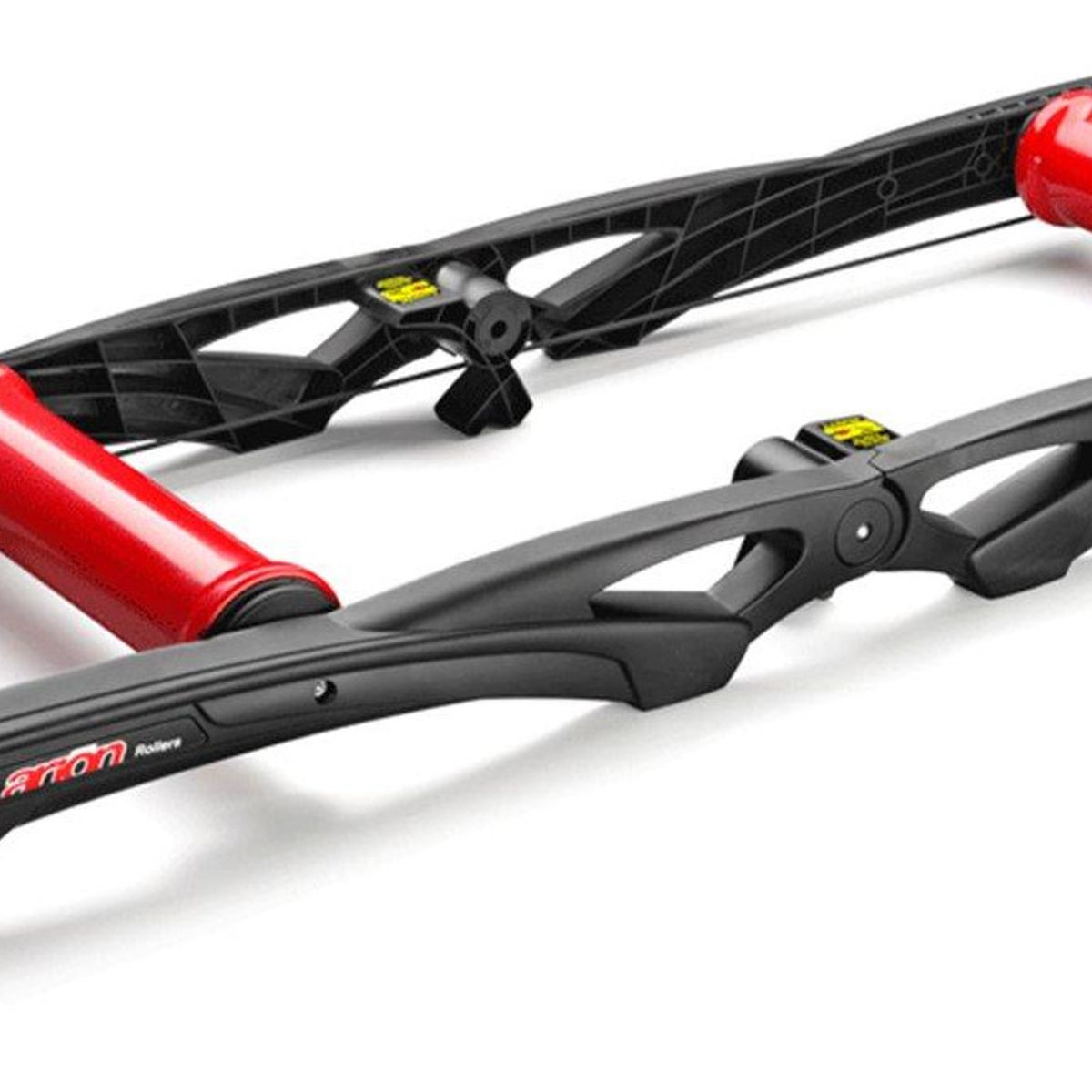 ELITE - Rodillo Bicicleta Parabolico Elite Arion