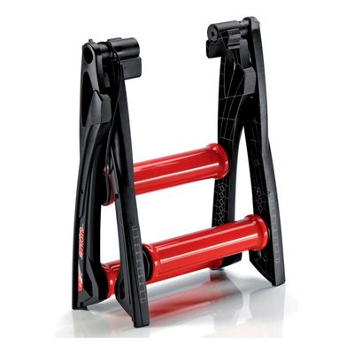 Imagen 2 del producto Rodillo Bicicleta Parabolico Arion