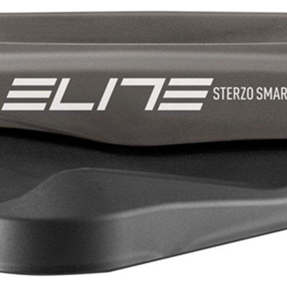 ELITE - Soporte Rodillo Elite Sterzo Smart