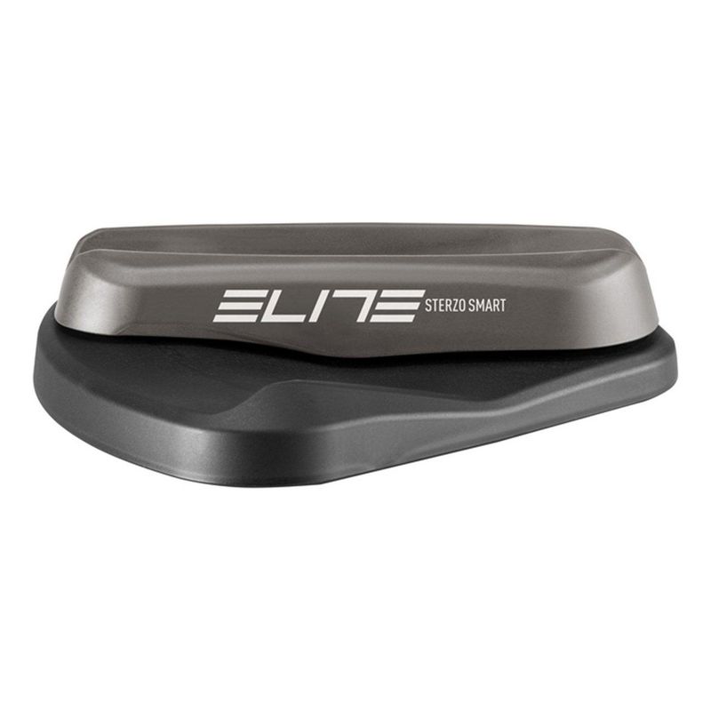 ELITE - Soporte Rodillo Elite Sterzo Smart