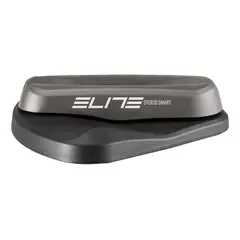 ELITE - Soporte Rodillo Sterzo Smart