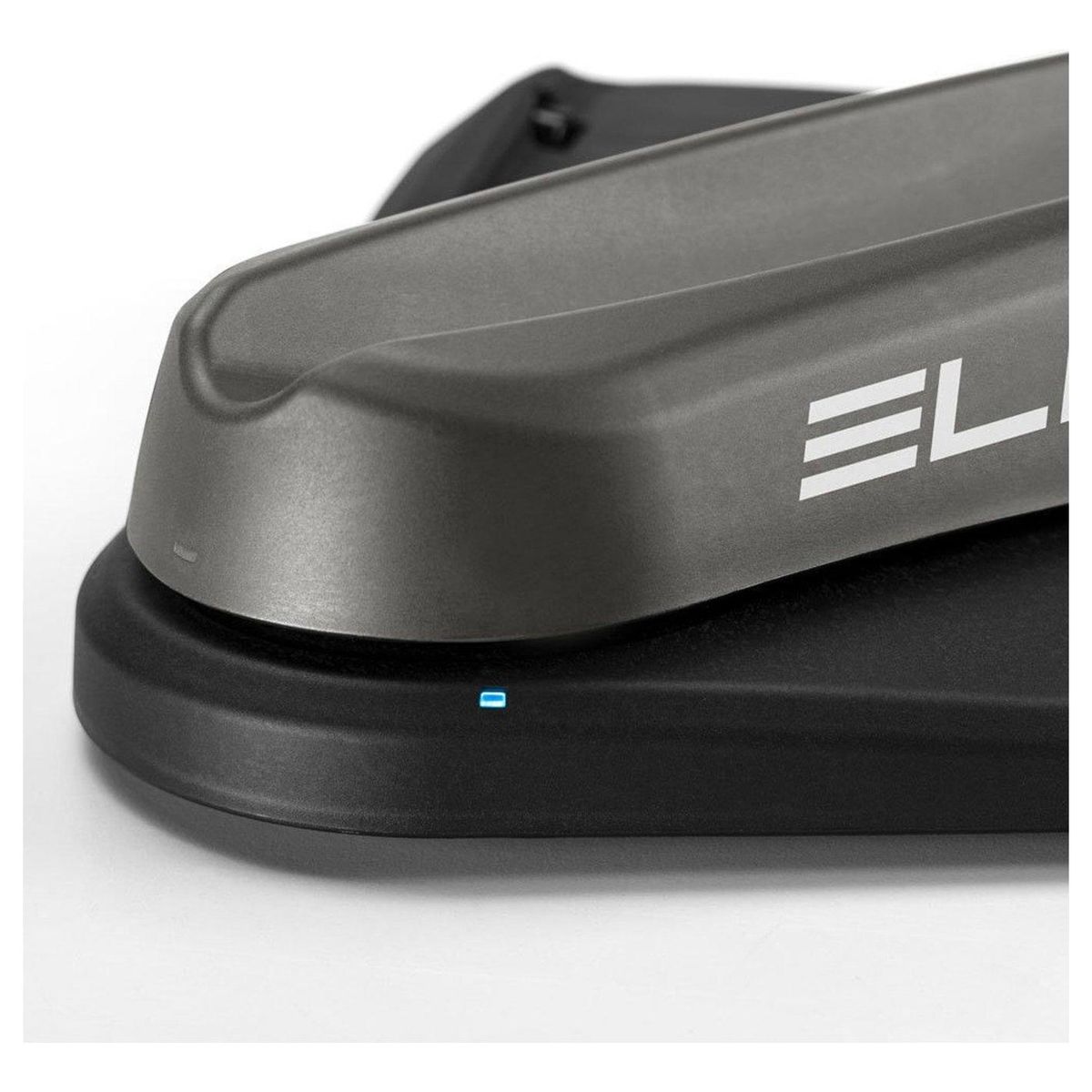 ELITE - Soporte Rodillo Elite Sterzo Smart