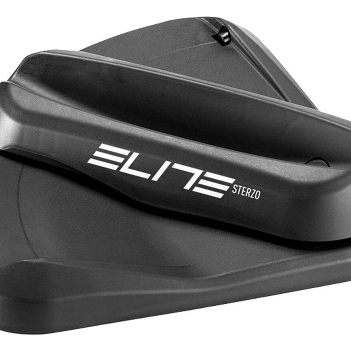 ELITE - Soporte Rodillo Elite Sterzo