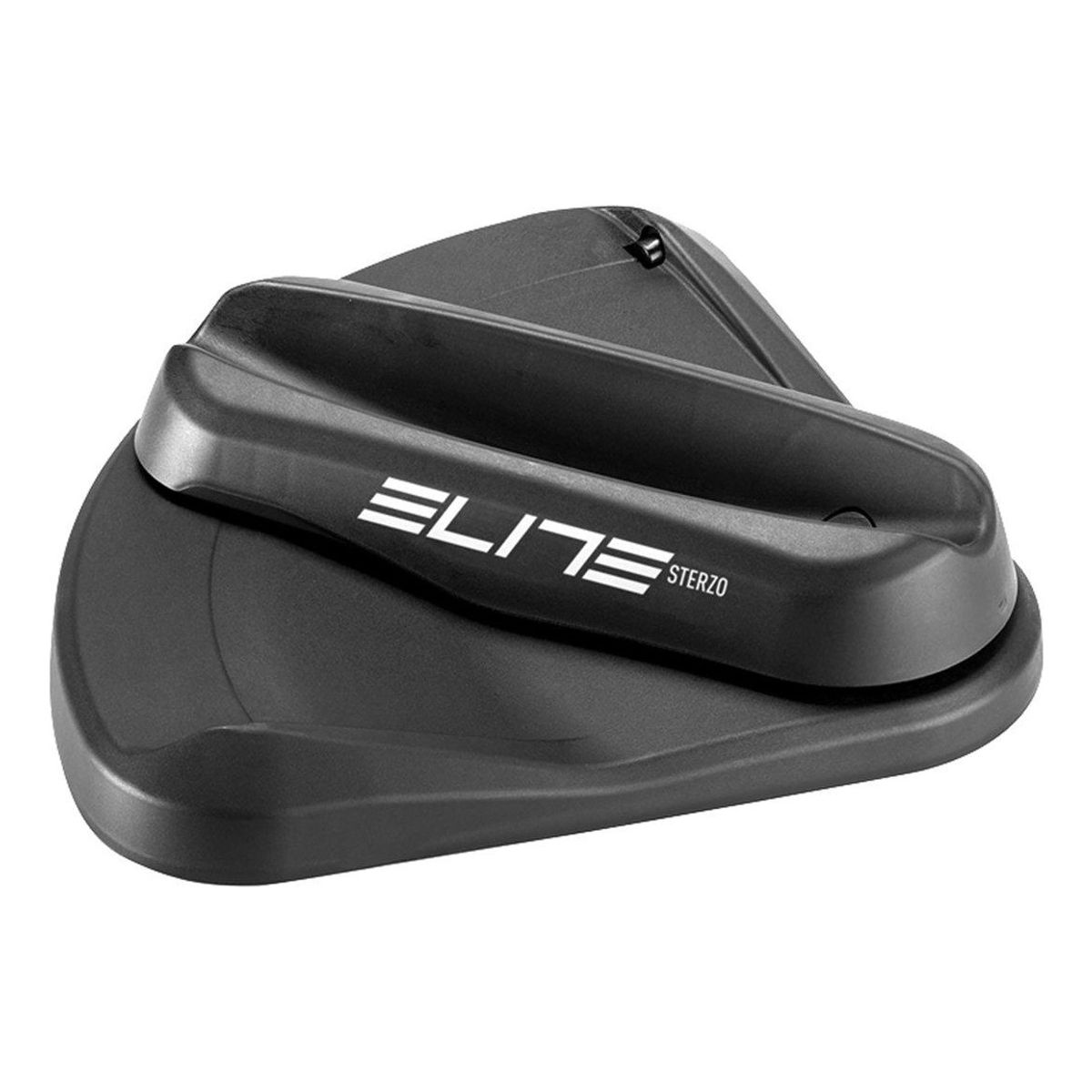 ELITE - Soporte Rodillo Elite Sterzo