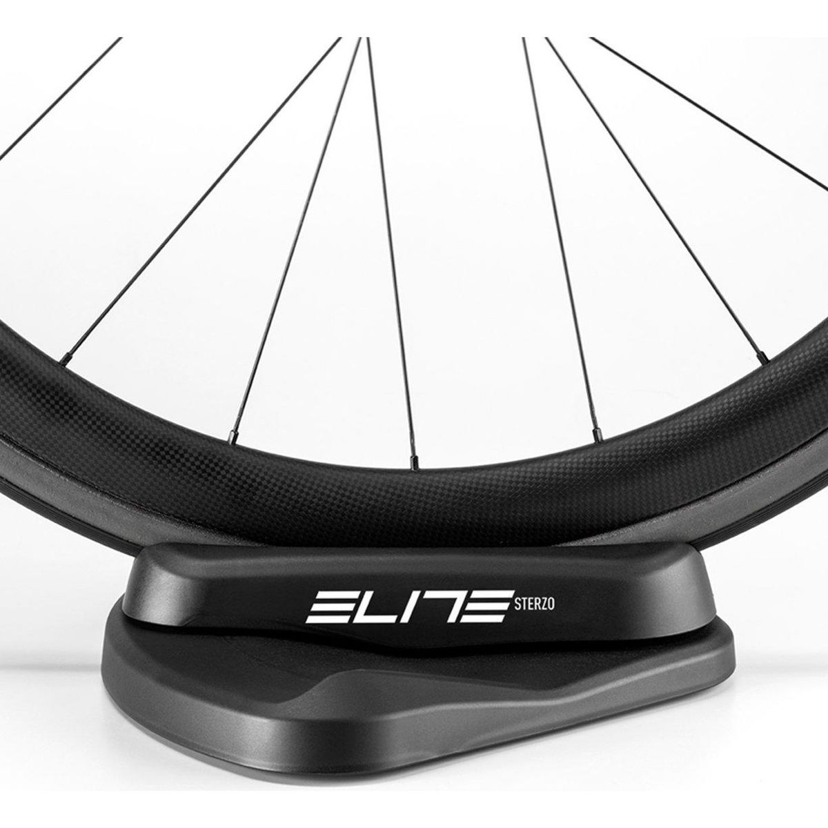 ELITE - Soporte Rodillo Elite Sterzo