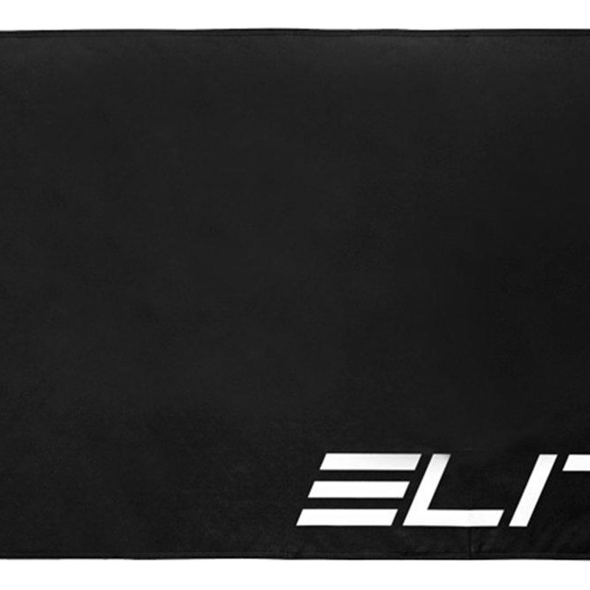ELITE - Mat Elite 180 X 90