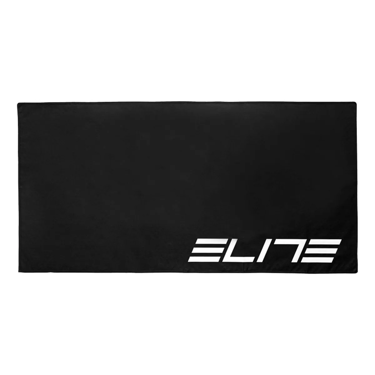 ELITE - Mat Elite 180 X 90