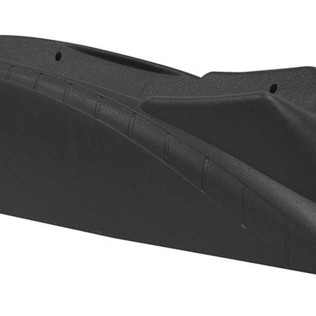 ELITE - Soporte Rodillo Elite Travel Block 10