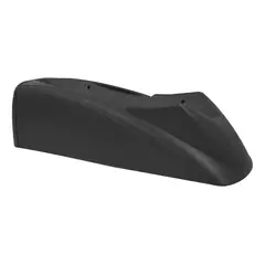 ELITE - Soporte Rodillo Travel Block 10