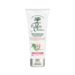 LE PETIT OLIVIER - Acondicionador Cabello Normal - - 200 ml.