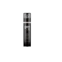 GEN US - TERMO PROTECTOR EXPRESION EN AEROSOL 150ML