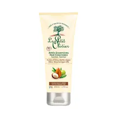 LE PETIT OLIVIER - Acondicionador Cabello Seco - - 200 ml.