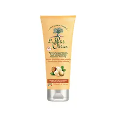 LE PETIT OLIVIER - Acondicionador Cabello Rizado - - 200 ml.