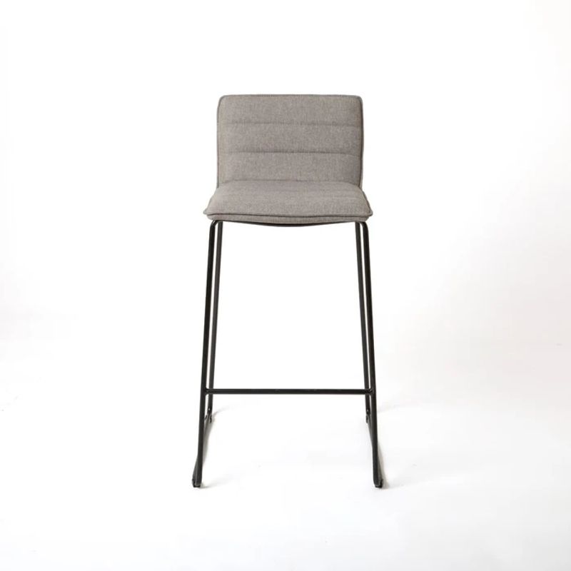 THE POPULAR DESIGN - PISO BAR MARSELLA GRIS