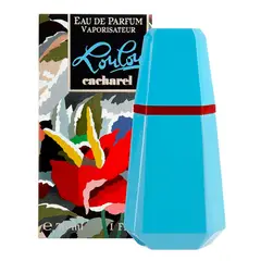 CACHAREL - Lou Lou EDP 30 ML Cacharel.