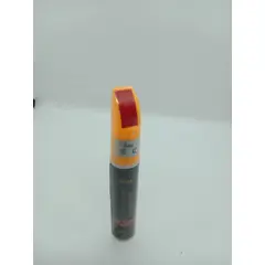GENERICO - Lápiz de pintura para relleno de autos para reparar arañazos