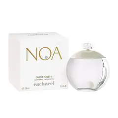 CACHAREL - Noa EDT 100 ML - Cacharel.