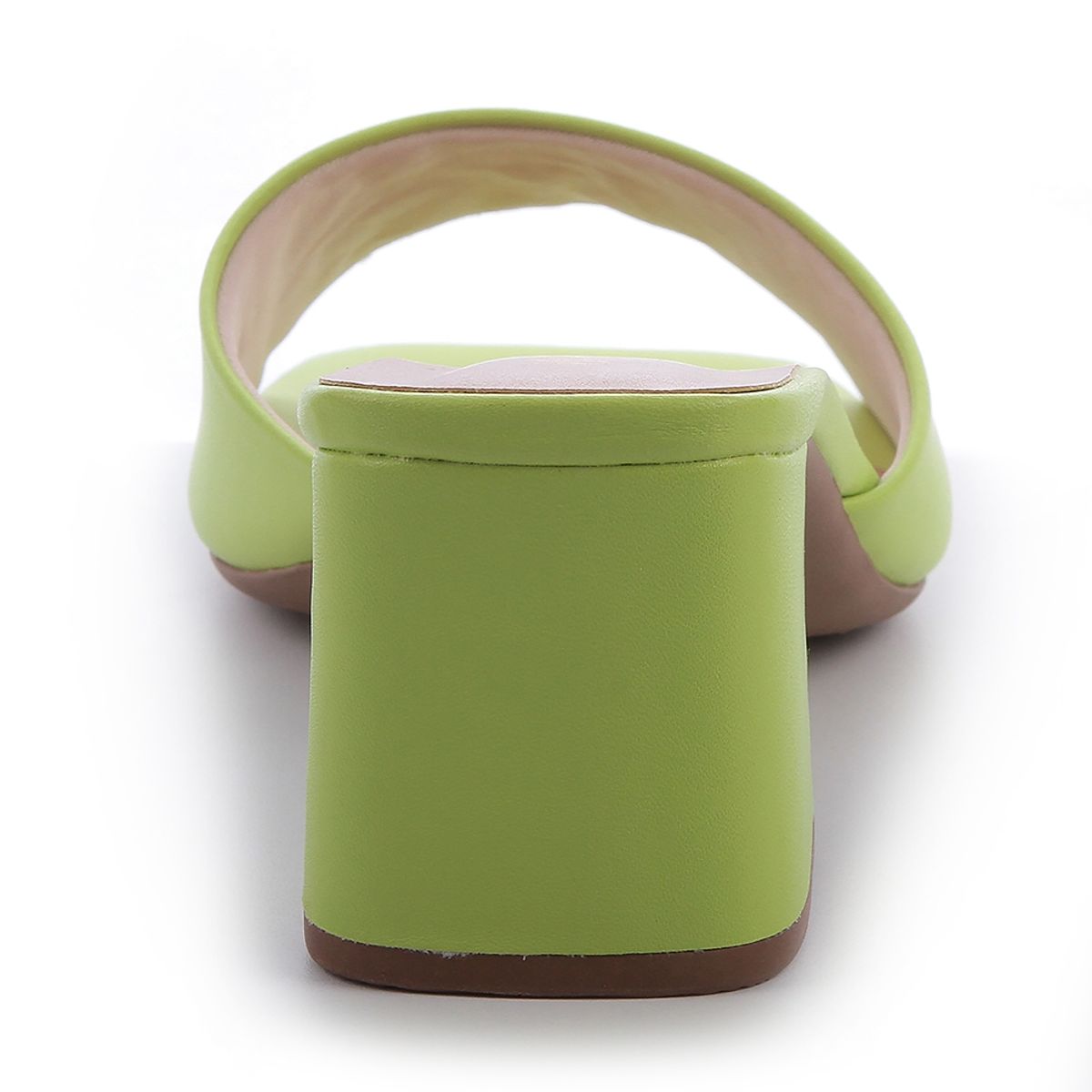 VIA UNO - Sandalia Mujer Lima Via Uno 22432611