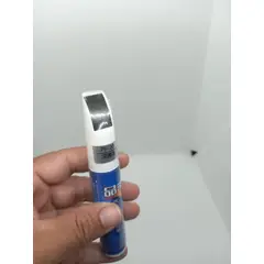 GENERICO - Lápiz de pintura para relleno de autos para reparar arañazos