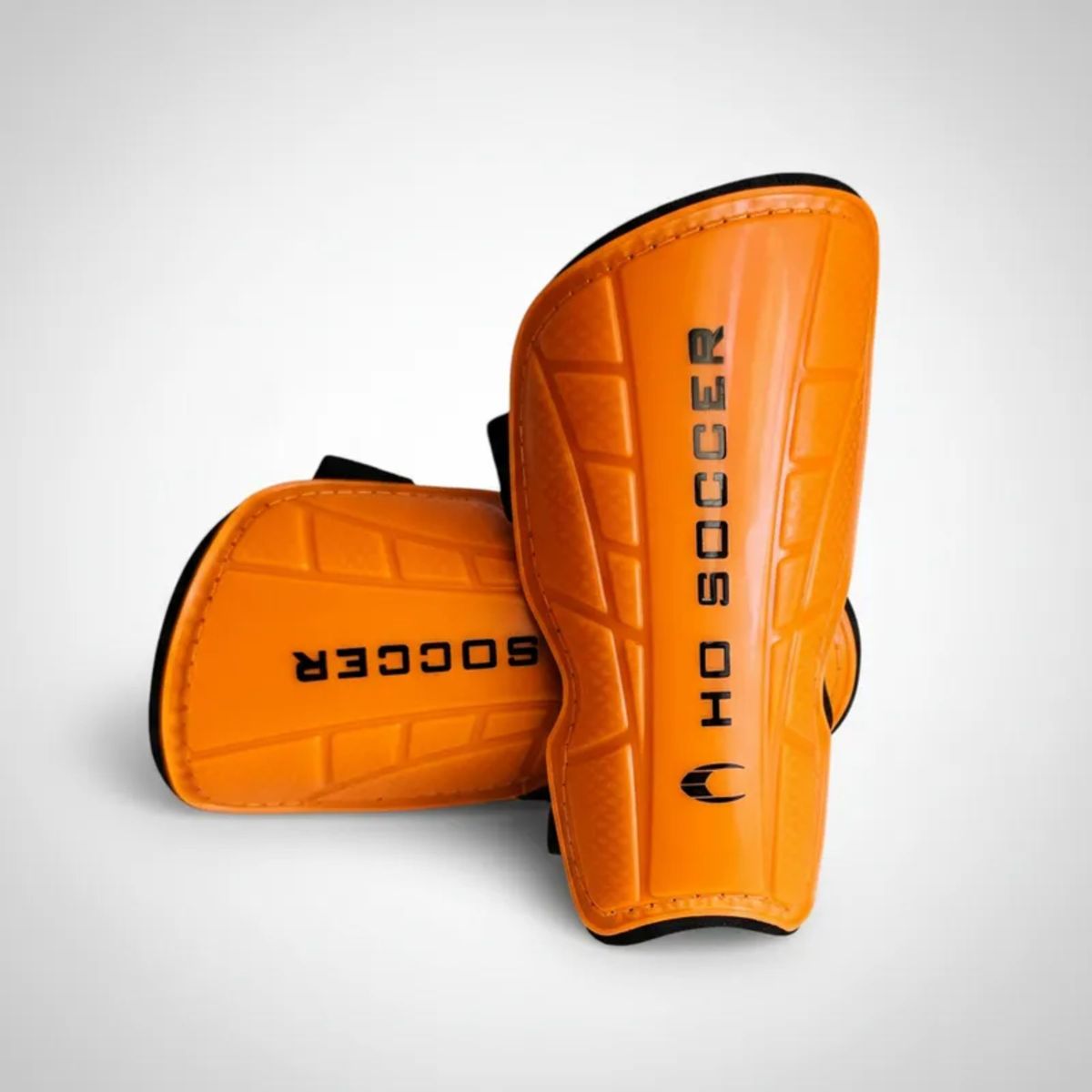 TRAINING PRO - Canillera Ho Soccer Protek