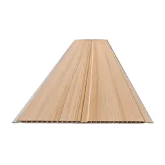 NOTWOOD - Revestimiento de cielo - Sahara - 300 cm
