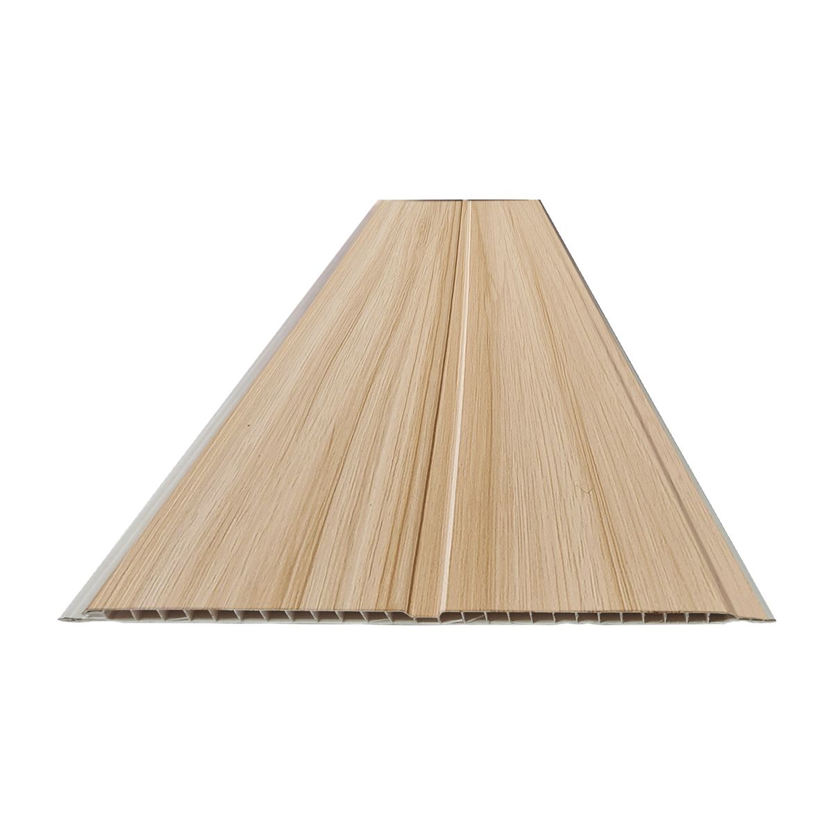 NOTWOOD - Revestimiento de cielo - Sahara - 300 cm