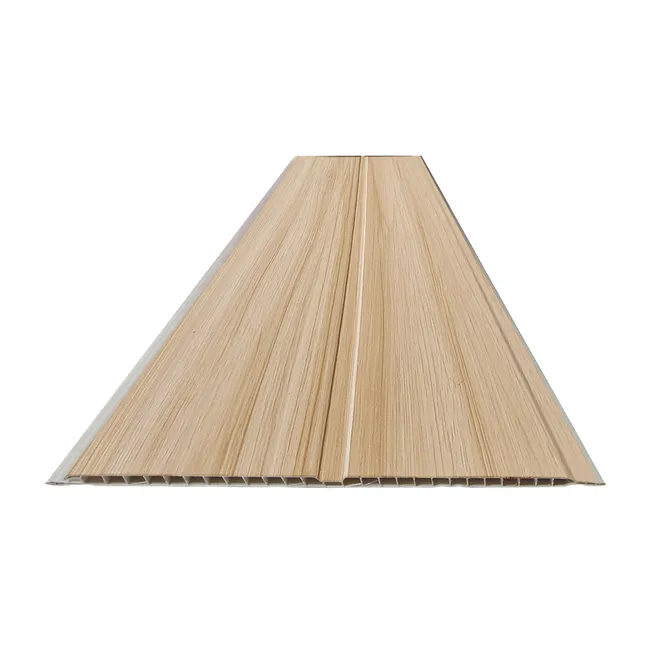 NOTWOOD - Revestimiento de cielo - Sahara - 300 cm