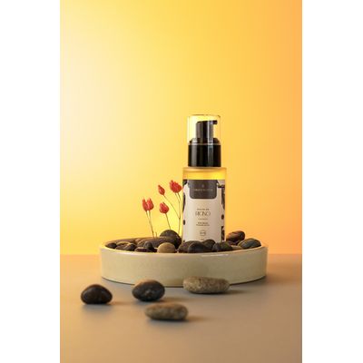 Imagen 2 del producto Aceite de Ricino Puro Prensado en frio