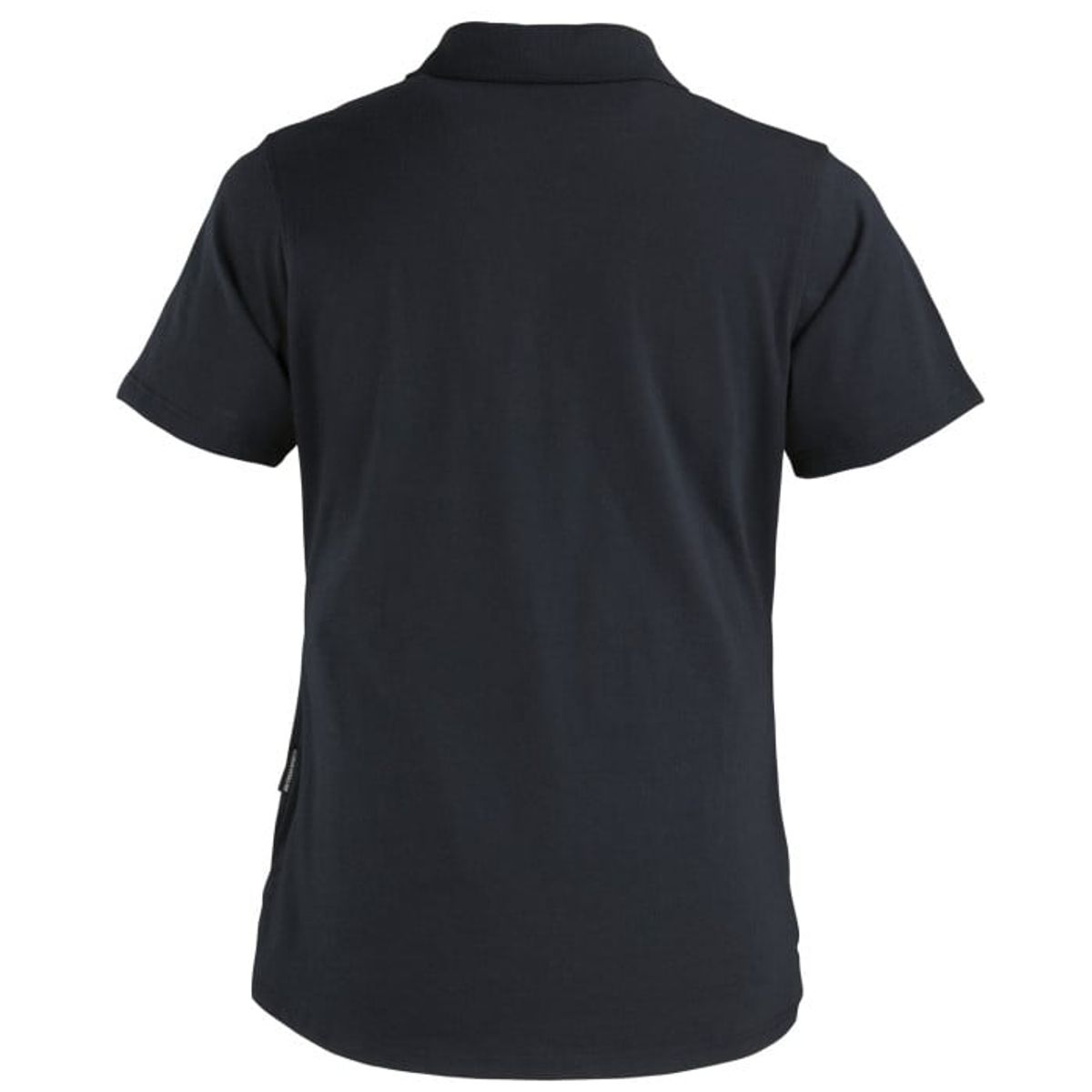 T-WORLD - Polera Mujer Outdoor Smooth UV Manga Corta Trekking