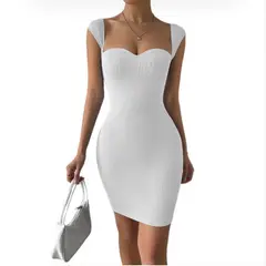 BLWOENS - Vestidos de fiesta para mujer