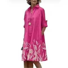 BLWOENS - Vestidos de fiesta para mujer