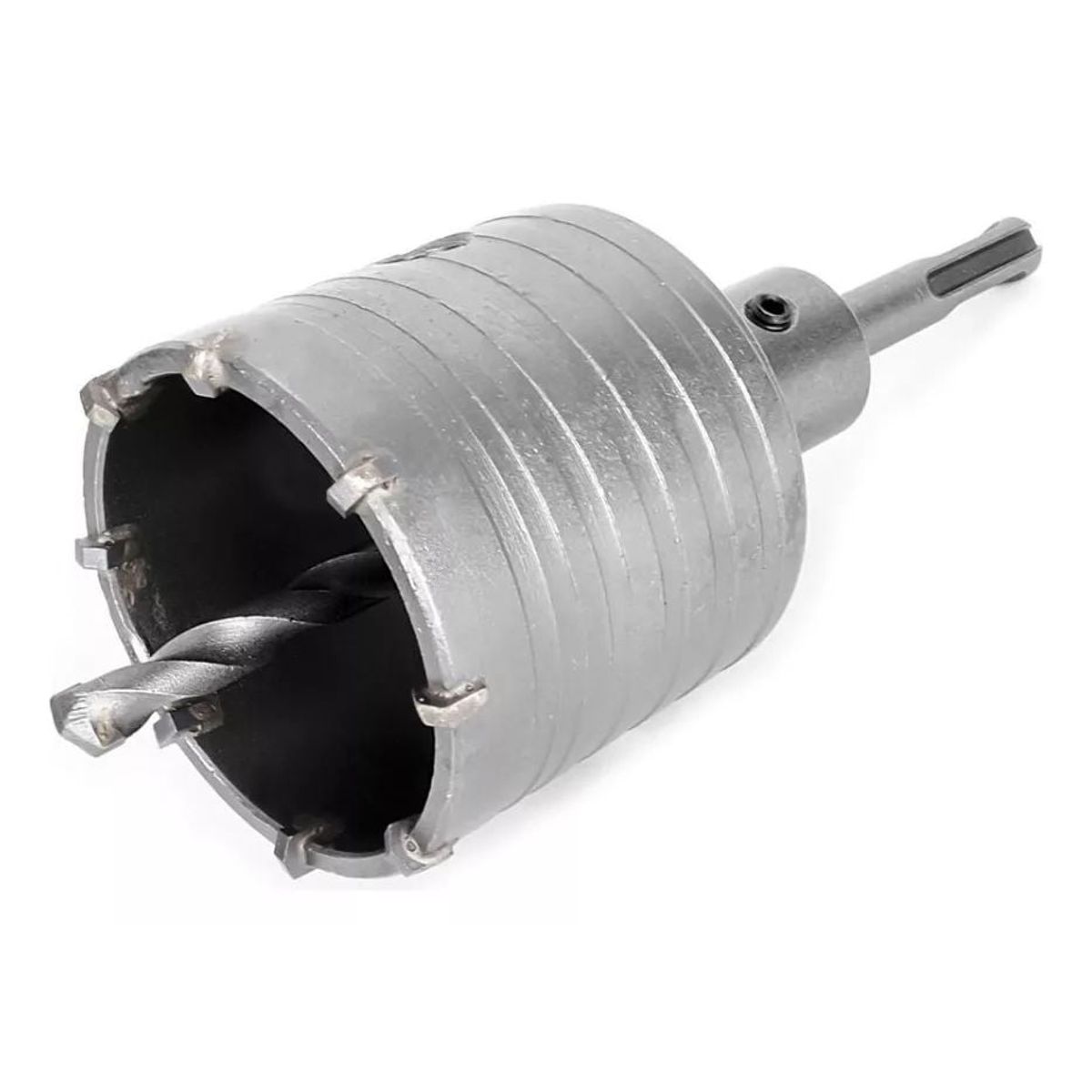 KUANGYE - Sierra De Copa 65mm Especial Para Hormigón Concreto diamante