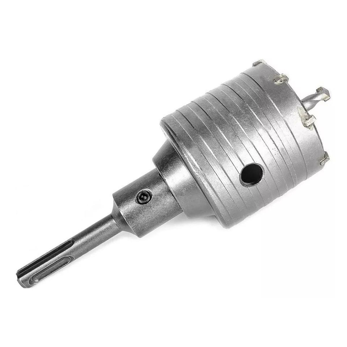 KUANGYE - Sierra De Copa 65mm Especial Para Hormigón Concreto diamante