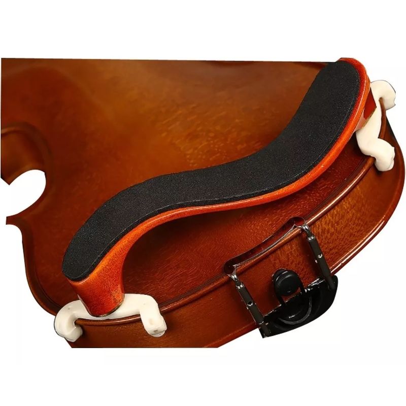 KUANGYE - Cojín Soporte Para Violín