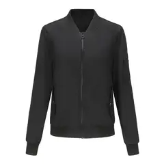 BLWOENS - Chaqueta de moda casual para mujeres