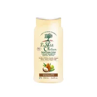 Shampoo cabello Seco y Dañado - - 250 ml.