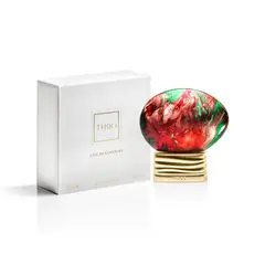 THE HOUSE OF OUD - LIVE IN COLOURS EAU DE PARFUM 75ML